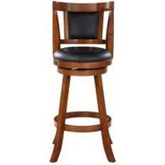 Boraam Avianna Bar Stool 110.5cm