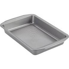 Circulon - Cake Pan 26.67 cm