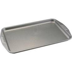 Circulon - Oven Tray 19.5x12 "