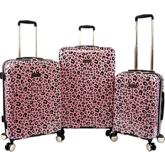 Juicy Couture Jane - 3 delar