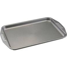 Oven Trays Circulon Total Oven Tray 17.5x11.25 "