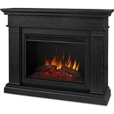 Fireplaces Real Flame Centennial Grand