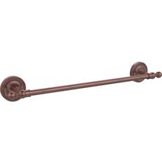 Copper Bathroom Accessories Allied Brass Regal (R-41/36-CA)