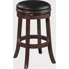 Boraam Backless Bar Stool 73.7cm