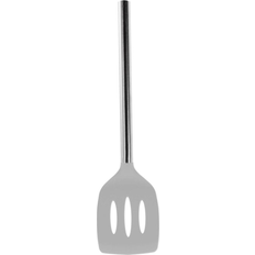 Gray Slotted Spoons Tovolo - Slotted Spoon 13"