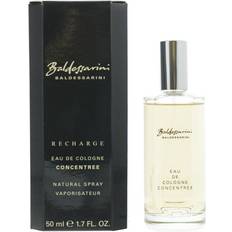 Baldessarini Eau de Cologne Baldessarini Recharge Concentree EdC 50ml