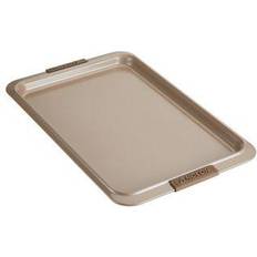 Bakeware Anolon Advanced Bronze Oven Tray 17x11 "