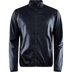 Craft Jacken Craft PRO Hypervent Jacket M - Black