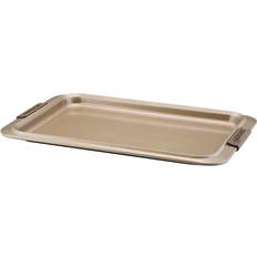 Anolon Advanced Bronze Oven Tray 15x10 "