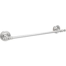 Allied Brass Regal (R-41/36-PC)