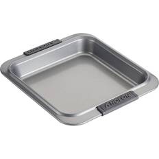 Anolon Advanced Cake Pan 9 "