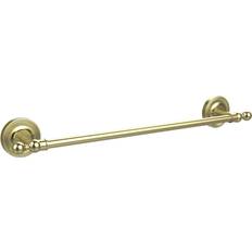 Allied Brass Regal (R-41/36-SBR)