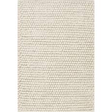 Safavieh Natura Collection Beige 24x36"