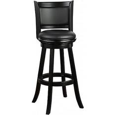 Boraam Augusta Bar Stool 47"