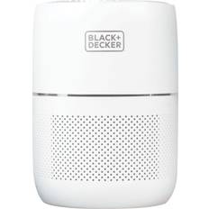 Black & Decker Air Purifiers Black & Decker BAPT02