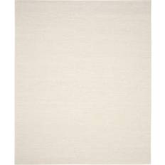 Safavieh Natura Collection Beige 96x120"