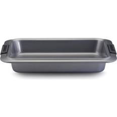 Cake Tins Anolon Advanced Cake Pan 13 "
