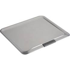 Silicon Bakeware Anolon Advanced Oven Tray 16x14 "