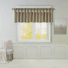 Valances Madison Park Emilia50x26"