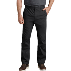 Chinos - Nylon Trousers Dickies Cooling Hybrid Utility Pants - Black