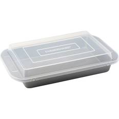 Nonstick