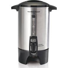 Hamilton Beach Coffee Maker Accessories Hamilton Beach 45-Cup Coffee Urn