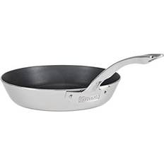 Viking Contemporary Nonstick 10 "