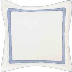 Laura Ashley Mila Örngott Blå (66.04x66.04cm)