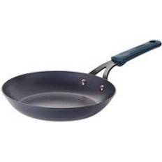 Cookware Tramontina Carbon Steel 8.5 "