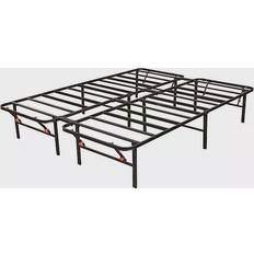 Beds & Mattresses Bedder