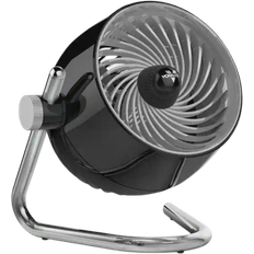 Vornado Pivot3