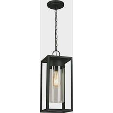 Eglo LED Ceiling Lamps Eglo Walker Hill Pendant Lamp