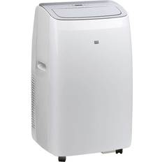 Air Conditioners 2AP14000A