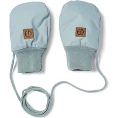 Elodie Details Mittens 0-12m - Pebble Green (50620135193EC)