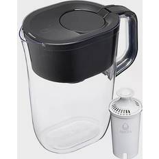 Dishwasher Safe Pitchers Brita Tahoe Pitcher 181.8L