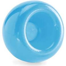 Planet Dog Orbee-Tuff Snoop Interactive Treat Dispensing Toy - Large