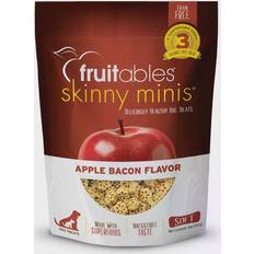 Apple Bacon Flavor 0.141kg