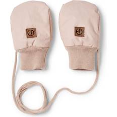 Elodie Details Mittens 0-12m - Blushing Pink (50620133151EC)