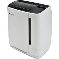 Brondell PR50-W