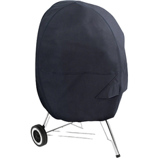 Classic Accessories Kettle BBQ Cover