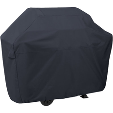 BBQ Accessories Classic Accessories Extra Small BBQ Grill Cover