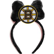 Headbands Cuce Boston Bruins Logo