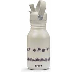 Elodie Details Vattenflaskor Elodie Details Vattenflaska Tidemark Drops