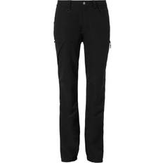 South West Wega Women's Hybrid Pants