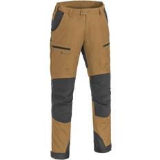 Pinewood Abbigliamento Pinewood Caribou TC Pant