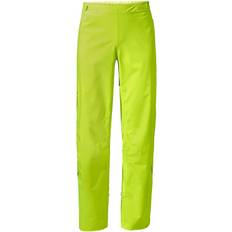 Vaude V Men's All Year Moab 2in1 Rain Pants Bukser