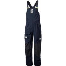 Langlebig Arbeitskleidung & Ausrüstung Helly Hansen Pier 3.0 Coastal Sailing Bib