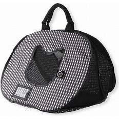 Ultralite Pop-up Cat Carrier
