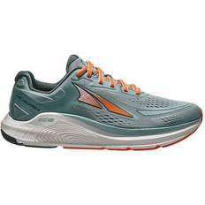 Altra paradigm dam Altra Paradigm 6 W - Dusty Teal