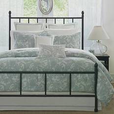 Harbor House Chelsea Duvet Cover Blue (269.24x228.6cm)